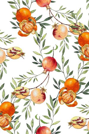 春夏华亿平台印花华亿平台图片