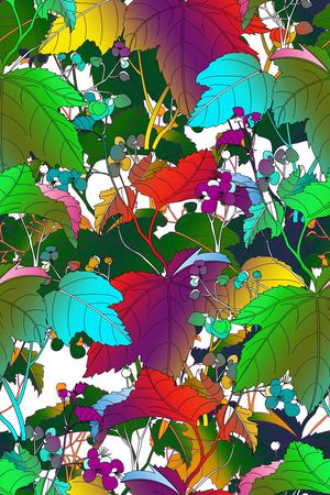 男装印花华亿平台图片