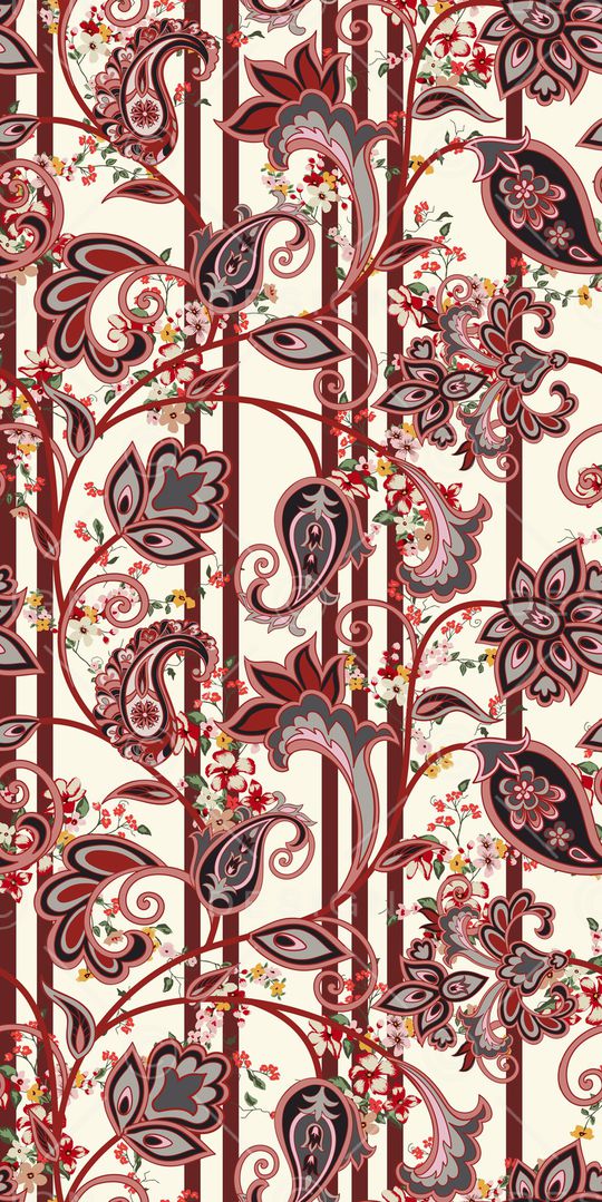 女装印花华亿平台图片