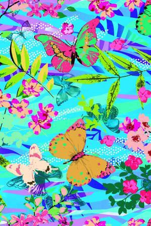 数码华亿平台印花华亿平台图片