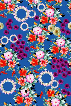 数码华亿平台印花华亿平台图片