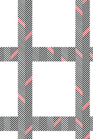 男装印花华亿平台图片