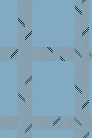 男装印花华亿平台图片