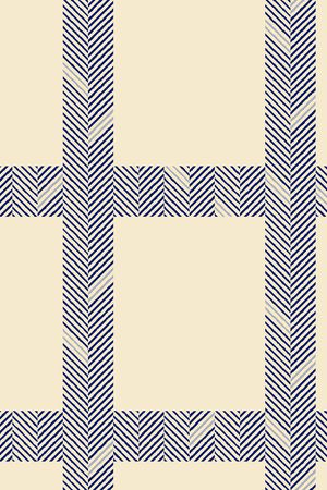 男装印花华亿平台图片