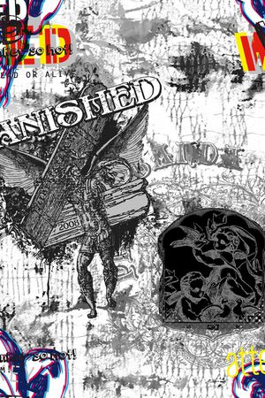 扎染华亿平台印花华亿平台图片