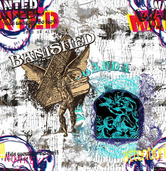 扎染华亿平台印花华亿平台图片