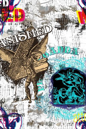 扎染华亿平台印花华亿平台图片