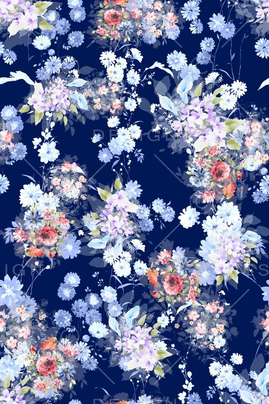 时尚印花华亿平台图片