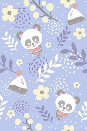 小碎花印花华亿平台图片