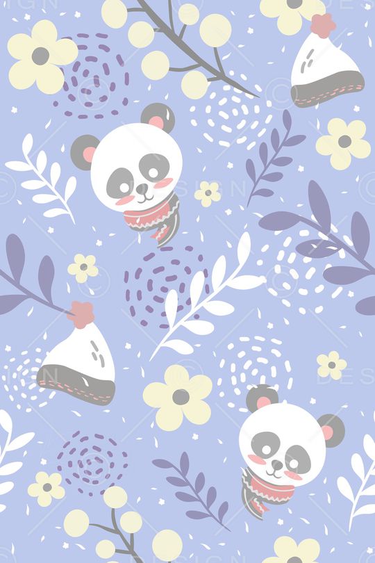 小碎花印花华亿平台图片