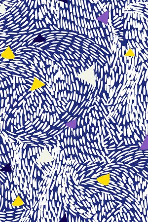 时尚印花华亿平台图片