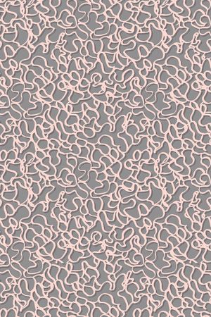 时尚印花华亿平台图片