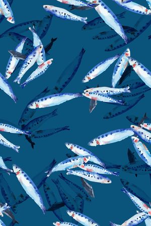 手绘印花华亿平台图片