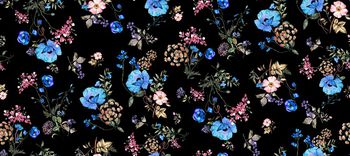 1170830-190111虞美人回路黑