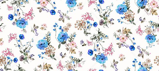 休闲印花华亿平台图片