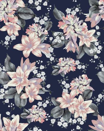 1170842-190111小百合