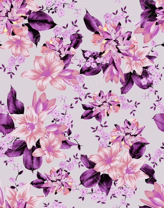 休闲印花华亿平台图片