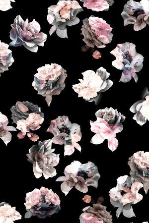 数码华亿平台印花华亿平台图片