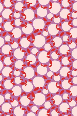 女装印花华亿平台图片