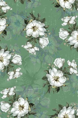 时尚印花华亿平台图片