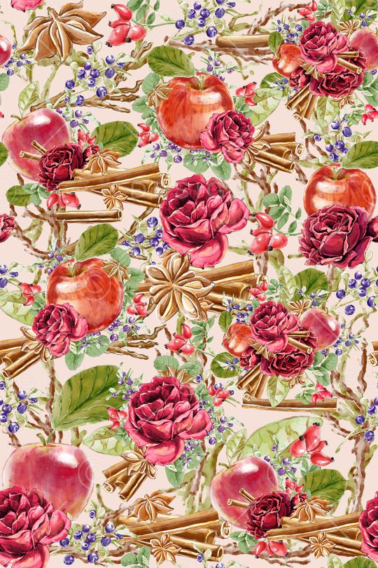 手绘印花华亿平台图片