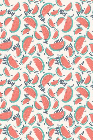 女装印花华亿平台图片