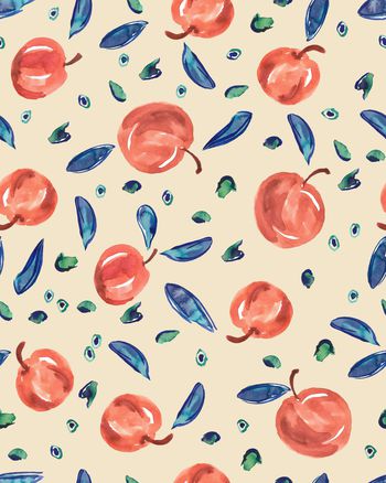 1170918-ADCSSD1159-2