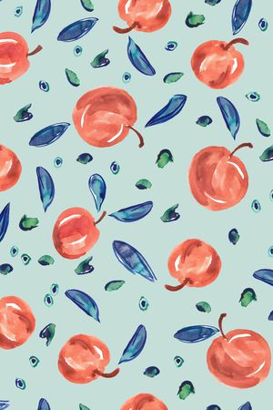 女装印花华亿平台图片