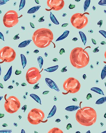 1170919-ADCSSD1159-1