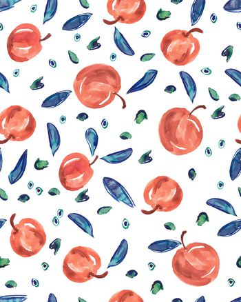 1170920-ADCSSD1159-3