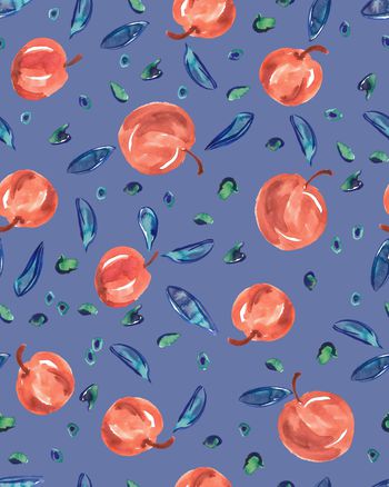 1170921-ADCSSD1159-4