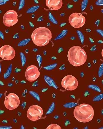 1170922-ADCSSD1159-5