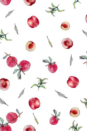 水彩印花华亿平台图片