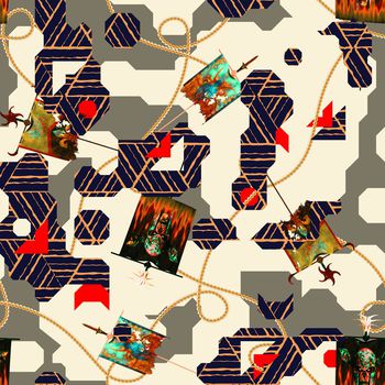 1171137-CJ-18 (221)2