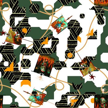 1171156-CJ-18 (221)3