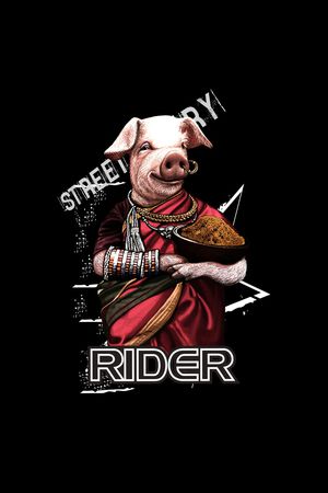 男装印花华亿平台图片