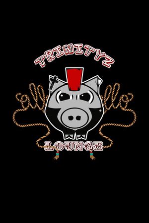 男装印花华亿平台图片