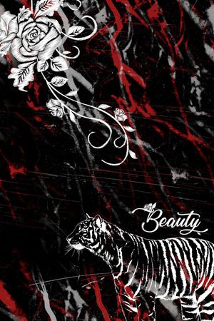 男装印花华亿平台图片