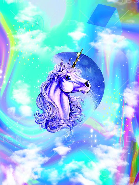 动物印花华亿平台图片