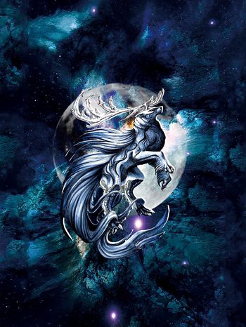 狼印花华亿平台图片