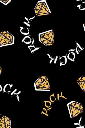 男装印花华亿平台图片