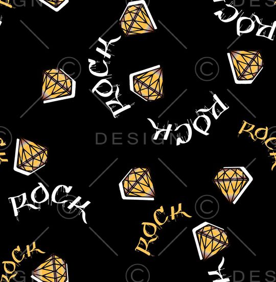 男装印花华亿平台图片