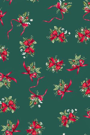 休闲印花华亿平台图片