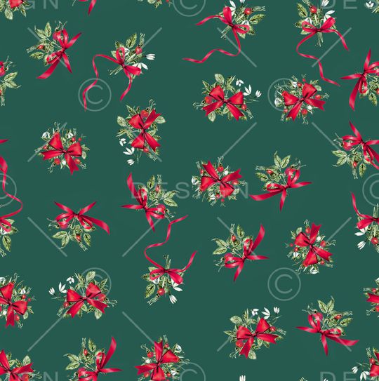 休闲印花华亿平台图片