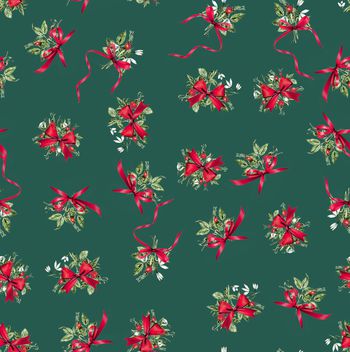 1171466-190113蝴蝶结小花