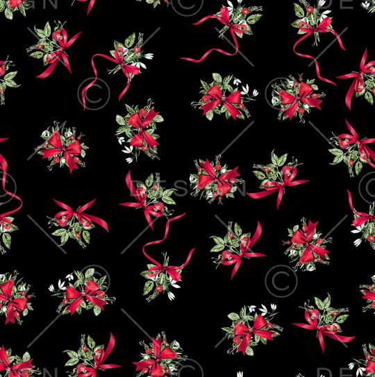 休闲印花华亿平台图片