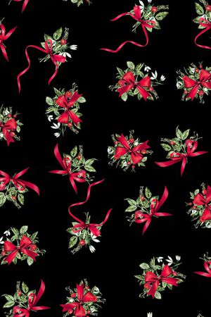 休闲印花华亿平台图片