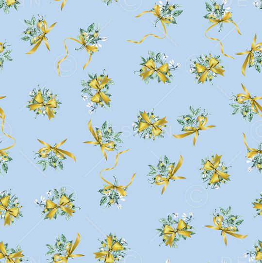 休闲印花华亿平台图片