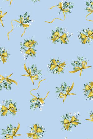 休闲印花华亿平台图片