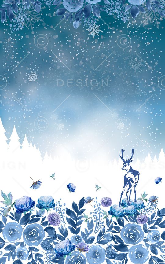 文艺印花华亿平台图片